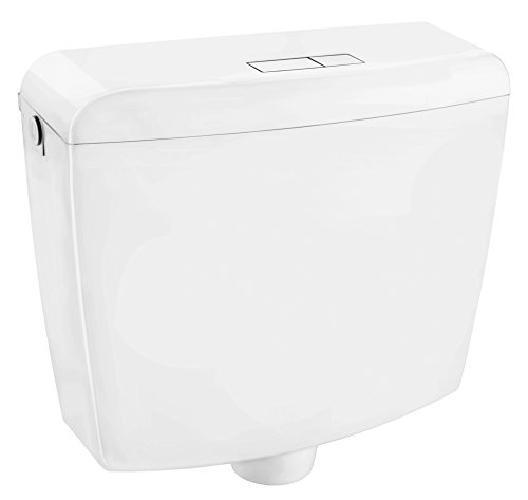 CORNAT SPK1200 Cisterna PONTOS 6/9 litri