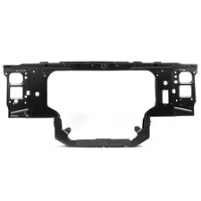 Radiator Support For Ford Pickup F250/HD F350 7.3L Diesel F Super Duty 1992-1998