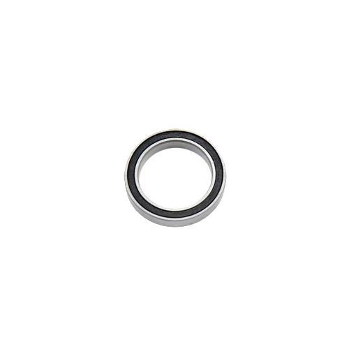 Enduro Bearings Ch 6702-2rs - Roulement Radial Céramique
