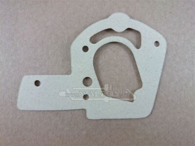 Tank Vergaserdichtung passend zu Vergl.Nr. Briggs & Stratton 692241 272489