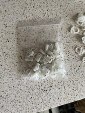 ikea kvartal replacement parts