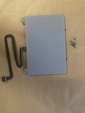 Microsoft Surface Laptop 3 / 4 15" Touchpad 1873- GRADE A 