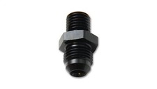 Vibrant Performance 16609 Adapter
