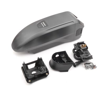 Serrure De Remplacement Abus Pour Batterie Shimano BT-E8010 – Vélo électrique