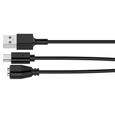 Magnetic USB-C Charging Cable Power Cord for Yawpet Pet Training Collar Device