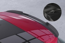 CSR Heckspoiler | Heckflügel mit ABE für Mercedes-Benz A-Klasse W177 HF599-G Glo