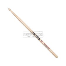 Vic Firth American Classic 5B DoubleGlaze - Double Coat of Lacquer Finish