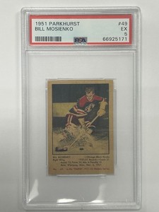 Knight the JÄckpot Vol.2 S賞 KSKS Sports Collectibles Inc | Boutiques eBay