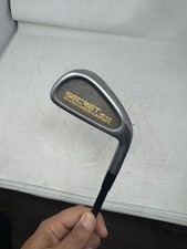 Yamaha Secret Professional Carbon R Flex 37.5 Golf 5 Iron Rh Graphite Club
