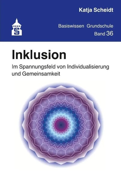 Inklusion | Im Spannungsfeld Von Individualisierung Und Gemeinsamkeit | Scheidt-image
