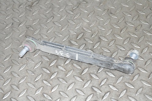 FIAT TIPO 1.6 D 2019 LHD Stabilisator-Verbindungsarm vorne rechts 10637101