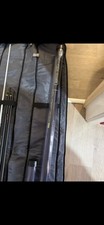Matrix mtx 1 pole 13 metres 