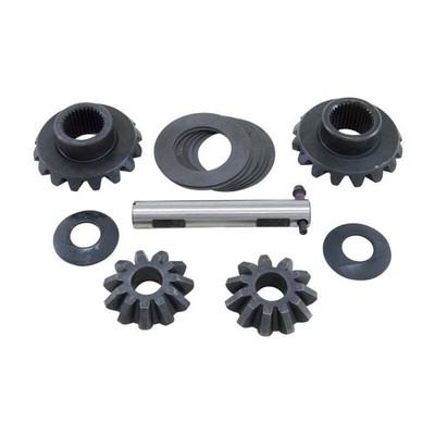 Yukon Gear YPKC9.25B-S-31B 2010+ fits Chrysler 9.25ZF w/ 31 Spline Axles