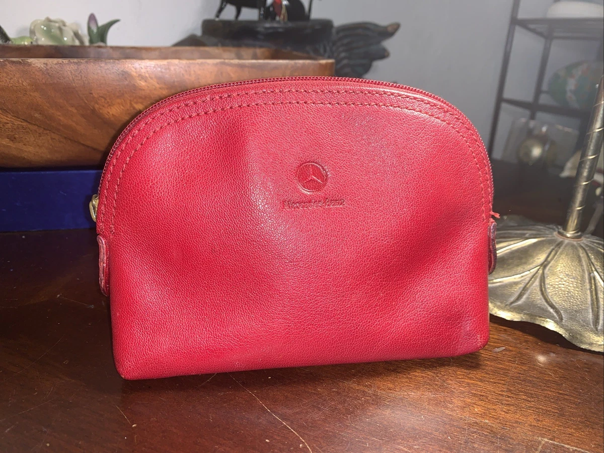 Mercedes-Benz Bags & Handbags for Women for sale | eBay