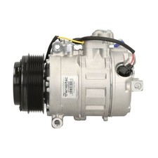 Klimakompressor THERMOTEC KTT090428