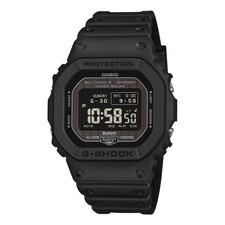 Casio Gents 5600 Series G-Shock Watch GW-BX5600-1A1ER