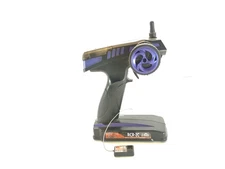 Redcat Racing RCR-2C (Flysky FS-GT2) 2.4GHz Transmitter w/ RS-GR3E Receiver