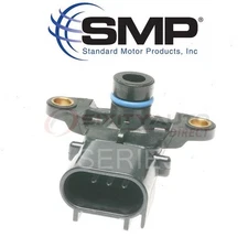 SMP T-Series Manifold Absolute Pressure Sensor for 2002 Dodge Dakota - MAP qw