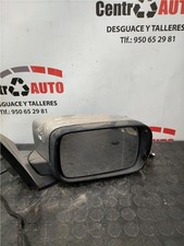 Retroviseur intérieur BMW 316