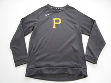 Pittsburgh Pirates Collecting and Fan Guide 10
