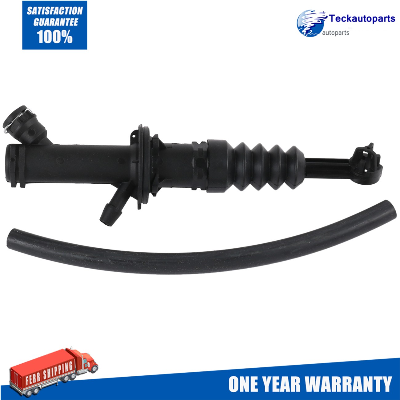 Clutch Master Cylinder for Renault Grand Scenic Kangoo Megane Scenic 8200151771