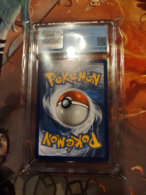 Arceus Prism Star 96/131 Sm-Forbidden Light Holo for sale online