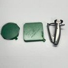 RCBS 90200 Hand Priming Tool Large Primer Setup   2 Primer Trays Reloading