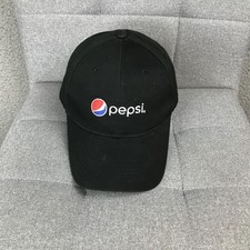 Overwatch - Casquette Snapback Logo Noir