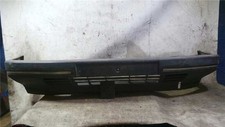 Pare-choc avant Peugeot 309