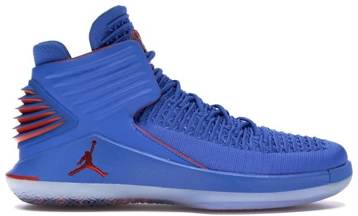 Jordan 32 Russell Westbrook for Sale | Authenticity Guaranteed | eBay