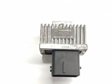 9640469680 preheating box 2344773 for NISSAN NAVARA PICKUP D40M KING CAB XE 4X4