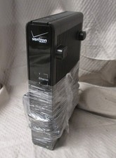 Extensor de red inalámbrico de doble banda única Actiontec WCB3000N | Funciona muy bien