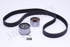 Kit de distribution Chrysler PT CRUISER