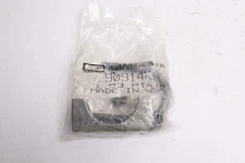 Nelson Heavy Duty Standard U-Bolt Exhaust Clamp Steel 1.88" 90914K