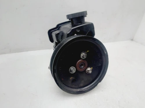 A6112300115 Bomba Direccion para MERCEDES-BENZ CLASE E (BM 210) BERLINA 9140065 - Imagen 2 de 10