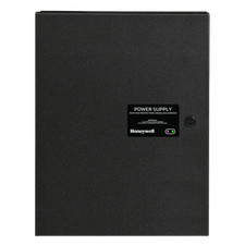 HONEYWELL HPF-PS10B