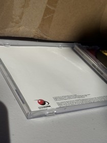 Soul Fighter Sega Dreamcast CIB Complete