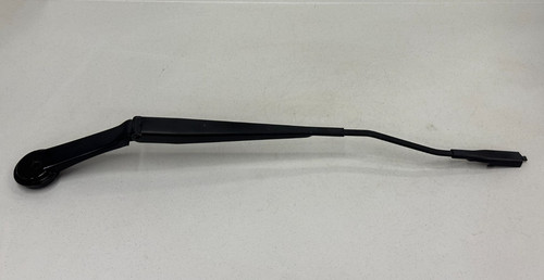 Ford Focus 2012-2018 Windshield Wiper Arm Left Driver Side OEM CP9Z17527A