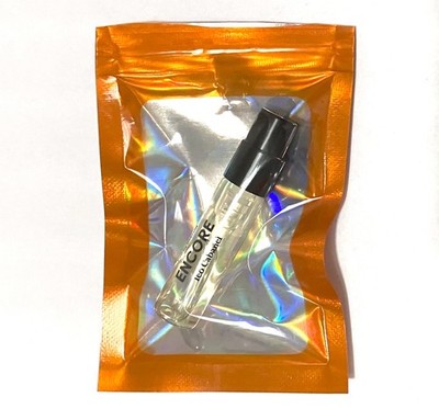 Teo Cabanel Encore EdP 1,7 ml