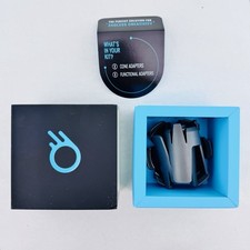 BlazePod Cone Adapter Kit Training Workout Gym