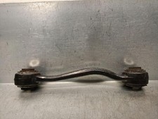 3G9945087A zentrale bremsleuchte VOLKSWAGEN PASSAT VARIANT (3G5) rectp4229978