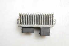 Bougies de préchauffage Nissan QASHQAI