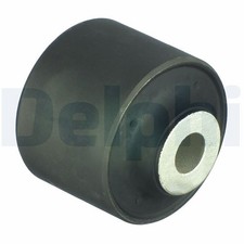 DELPHI Kompressor, Klimaanlage TSP0159485 für MERCEDES-BENZ