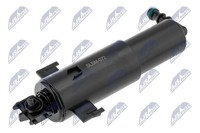 NTY WaschwasserdüSe, Scheinwerferreinigung EDS-BM-072 FüR BMW