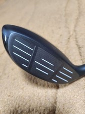Callaway Paradigm Max Fast 3W 16  Ladies with Headcover