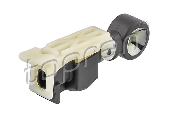 Für HANS PRIES HP209 109 Cable Pull, manual transmission HP209 109 Gear shifter