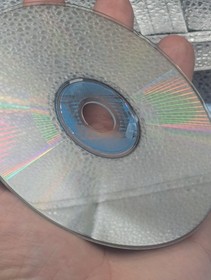 Sega Dreamcast Web Browser 2.0 CIB