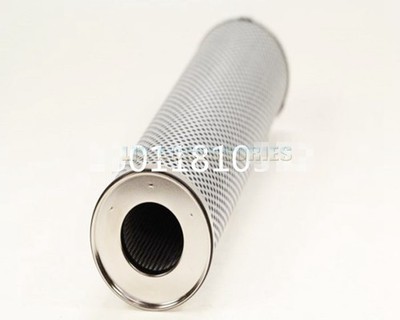 QTY:1 HC6300FKN16H Hydraulic   HC6300FKS16HHC6300FKP16H #pk