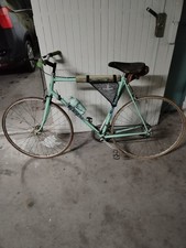 bici epoca bianchi