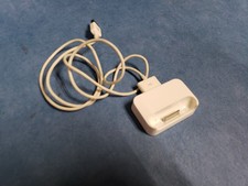 Original Apple iphone 2g dock ipod touch dock...